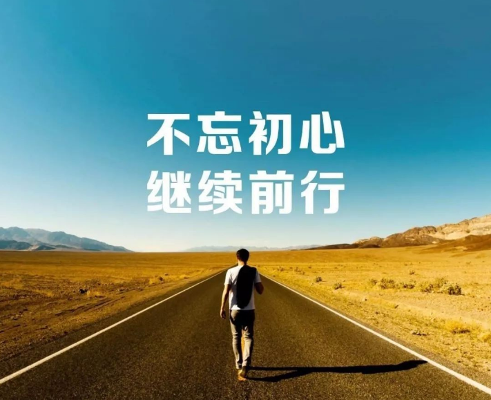 1547522176241705.png TIM截圖20190107173547.png