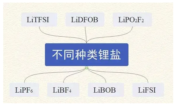 1592468735735525.png image.png