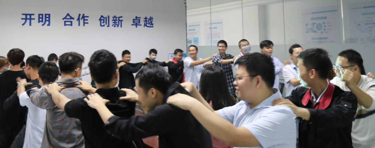 1619679669209519.png 圖片1.png