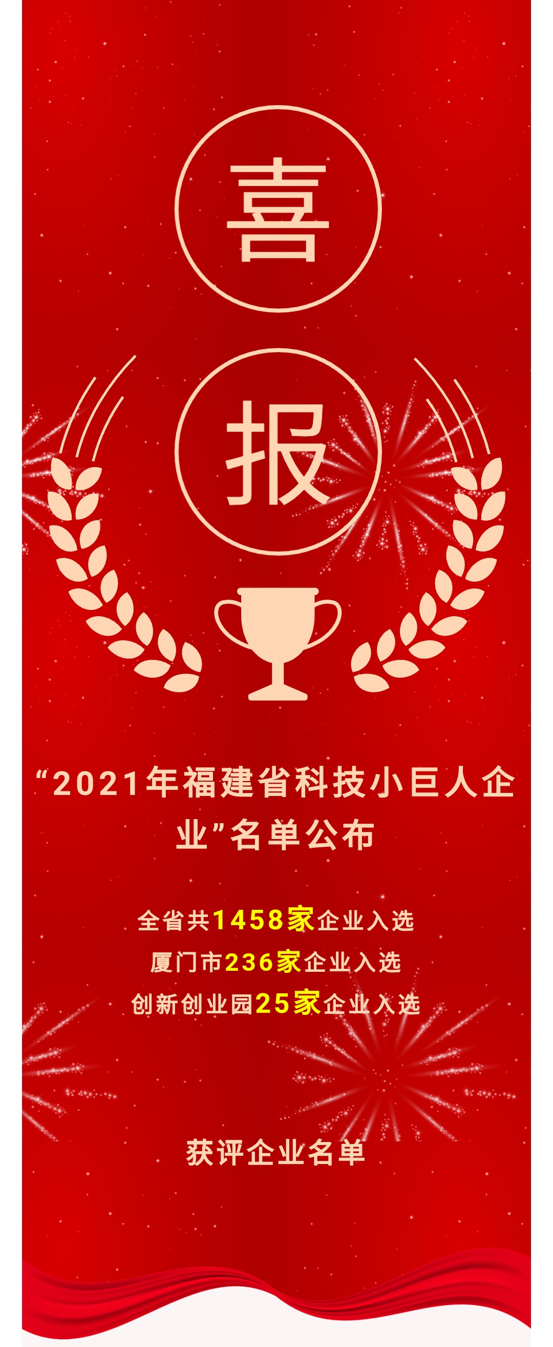 1631246258618675.jpg 1631246258618675.jpg