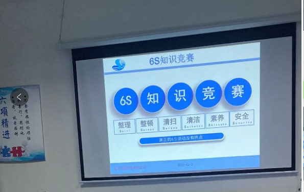 1671609162753533.png 888.png