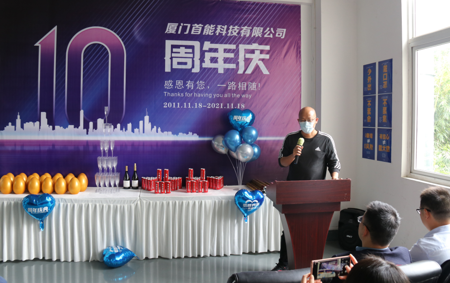 1678946088703707.png 03.png