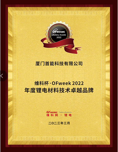 1679635834437885.png 888.png