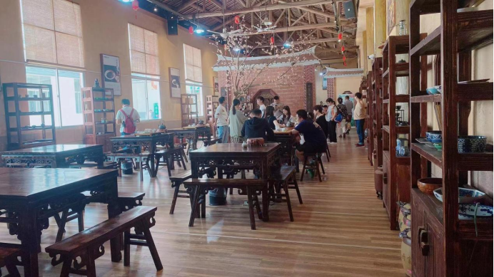 1681723146364616.png 3-2.png