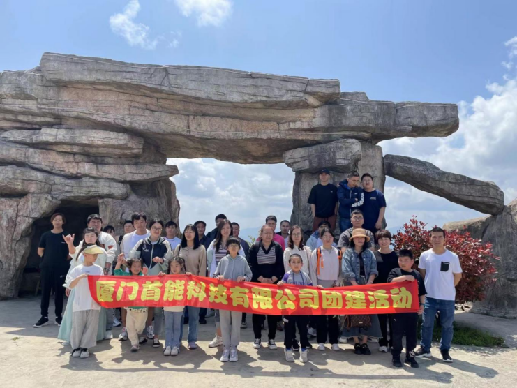 1681723302687280.png 6.png