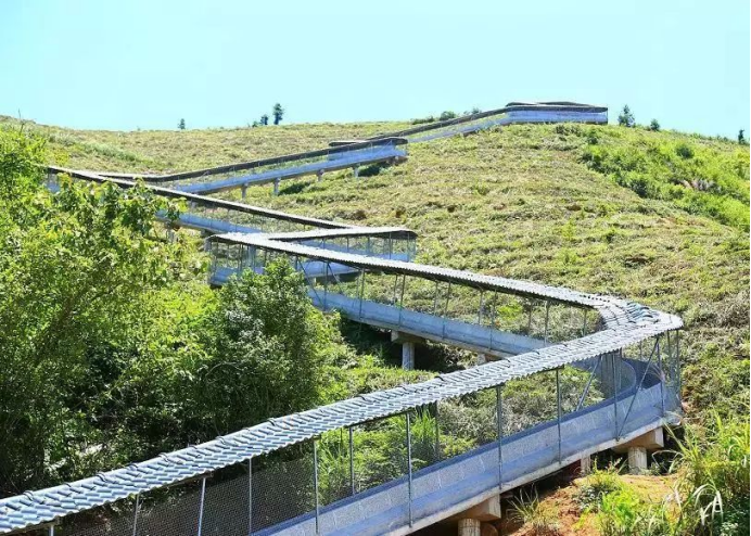 1681723325115210.png 7.png