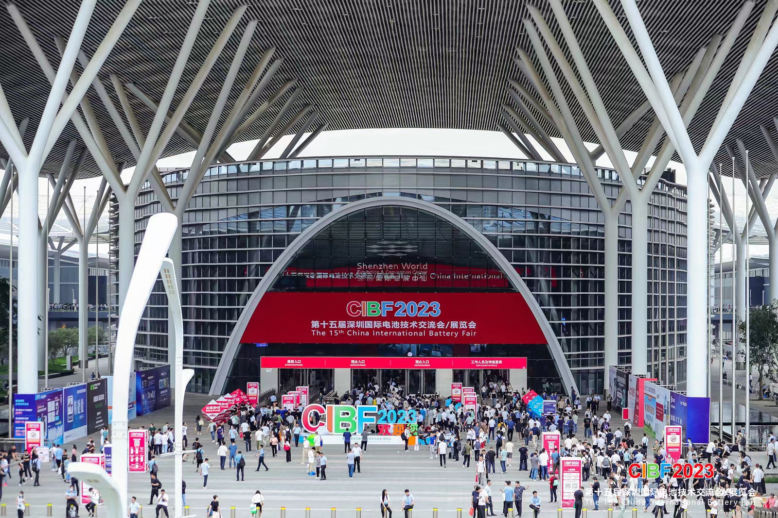 1701328788679630.jpg 1701328788679630.jpg