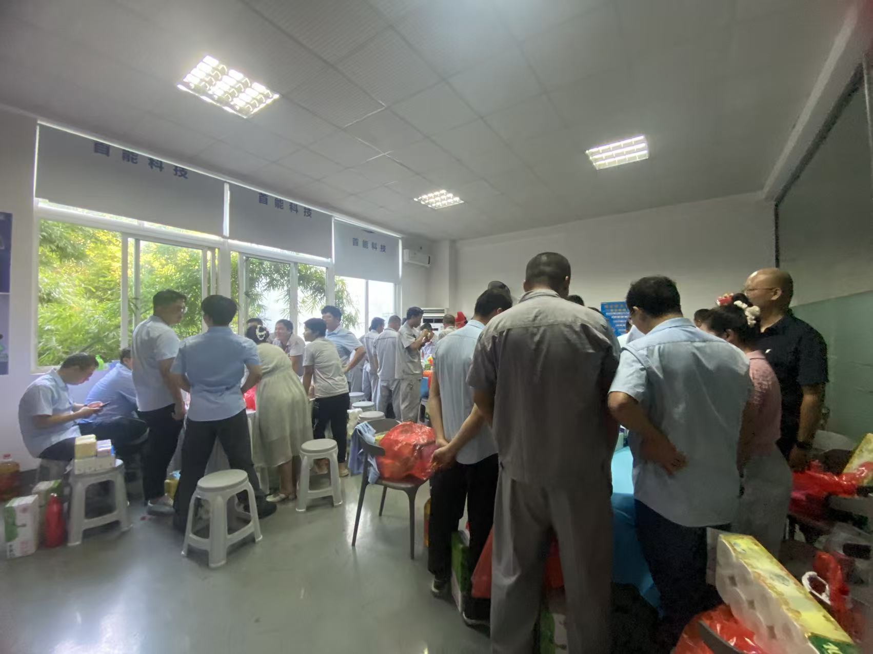 1759138280989222.jpg 1759138280989222.jpg